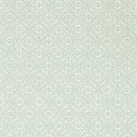 Caspian Pinjara Trellis 216787 Papel pintado