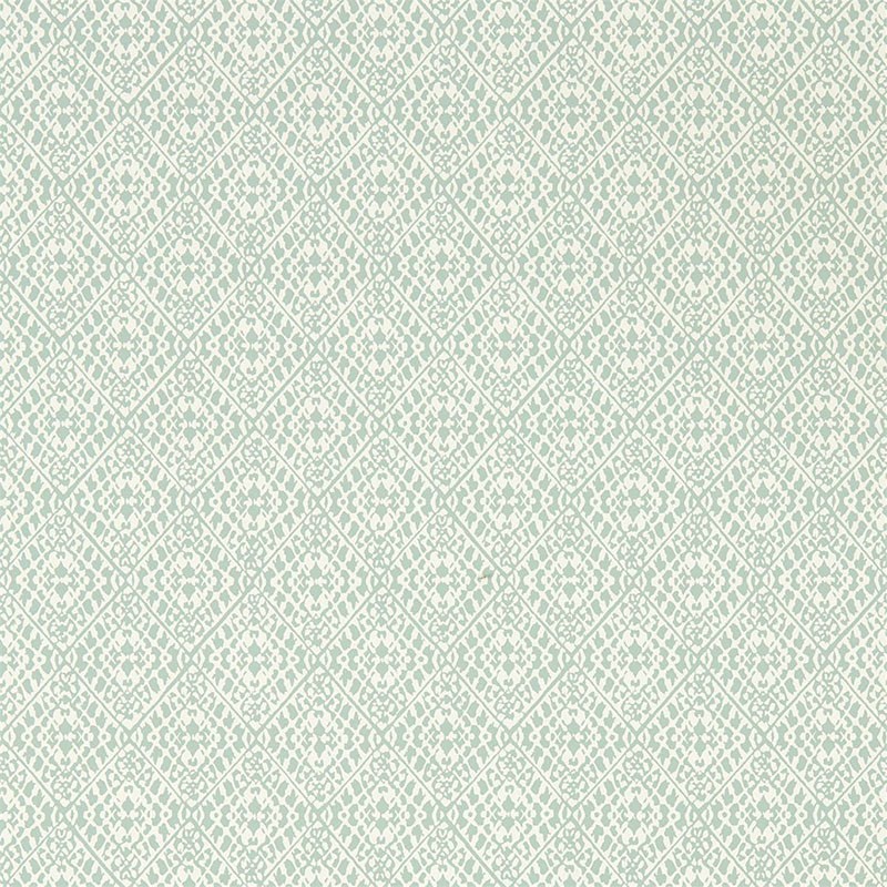 Caspian Pinjara Trellis 216787