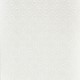 Caspian Pinjara Trellis 216785