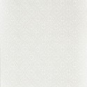 Caspian Pinjara Trellis 216785 Papel pintado