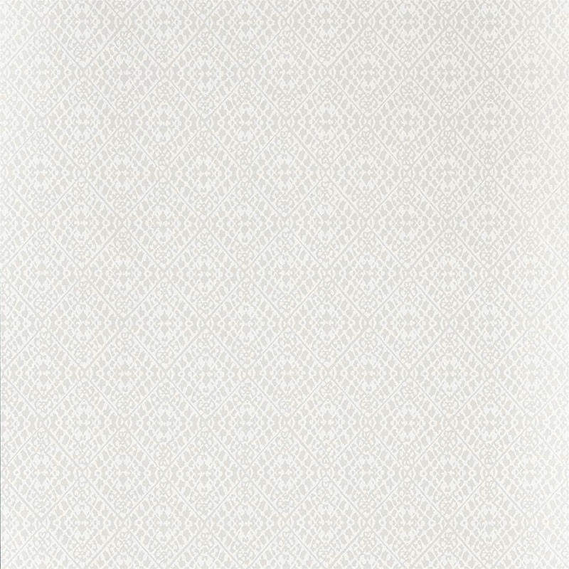 Caspian Pinjara Trellis 216785