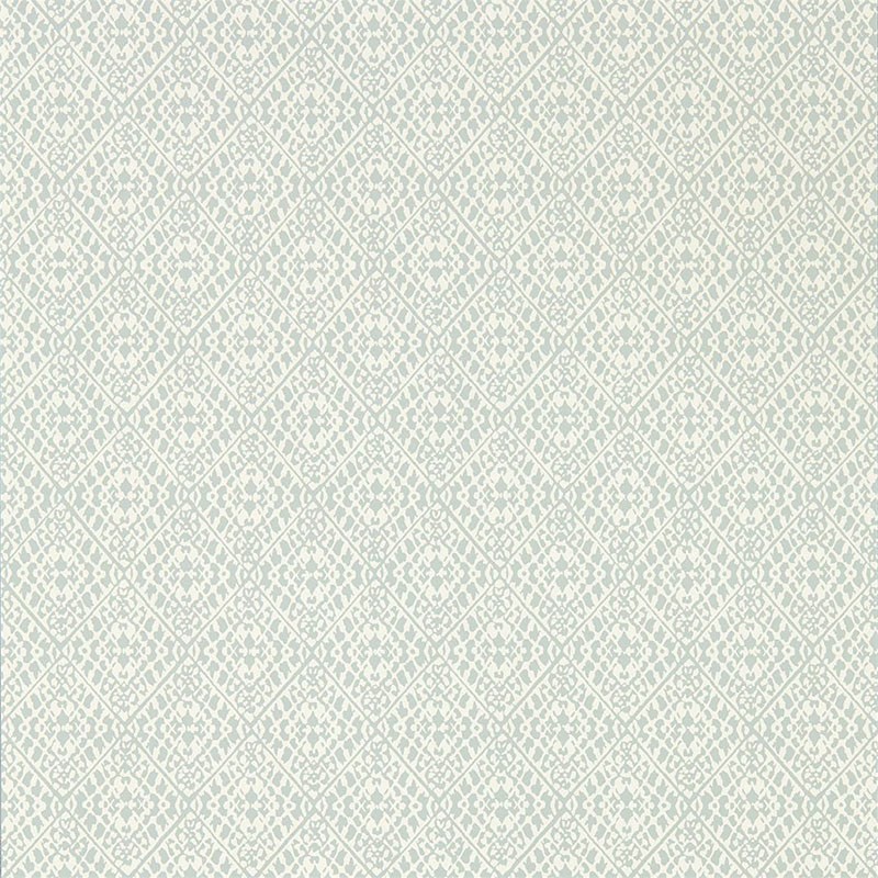 Caspian Pinjara Trellis 216789