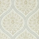 Caspian Madurai Stone 216755 Papel pintado