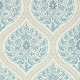 Caspian Madurai Stone 216754