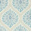 Caspian Madurai Stone 216754 Papel pintado