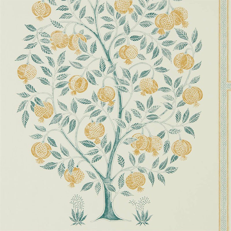 Caspian Anaar Tree 216792