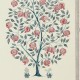Caspian Anaar Tree 216790