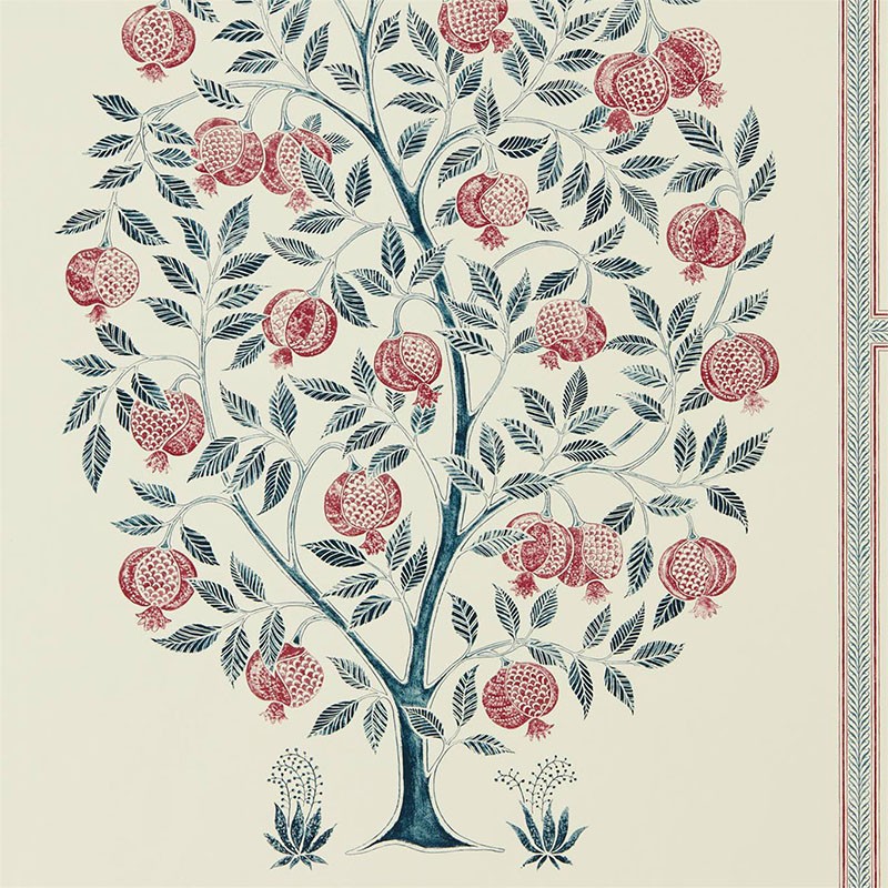 Caspian Anaar Tree 216790