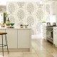 Caspian Anaar Tree 216791