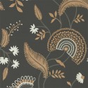 Caspian Hakimi 216769 Papel pintado