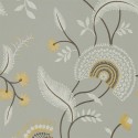 Caspian Hakimi 216770 Papel pintado