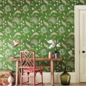Caspian Hakimi 216768 Papel pintado