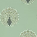 Caspian Kalapi 216759 Papel pintado