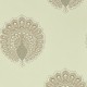 Papel pintado Caspian Kalapi 216758