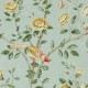 Papel pintado Caspian Andhara 216793