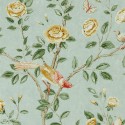 Caspian Andhara 216793 Papel pintado