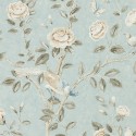 Caspian Andhara 216797 Papel pintado