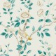 Papel pintado Caspian Andhara 216794