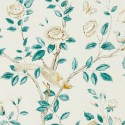 Caspian Andhara 216794 Papel pintado