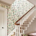 Caspian Andhara 216795 Papel pintado