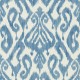 Papel pintado Kasuri Caspian  216781