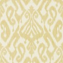Caspian Kasuri 216782 Papel pintado