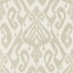 Papel pintado Kasuri Caspian 216783