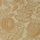 Papel pintado Cantaloupe Caspian 216763 