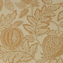 Caspian Cantaloupe 216763 Papel pintado
