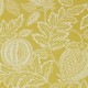 Papel pintado Cantaloupe Caspian 216762