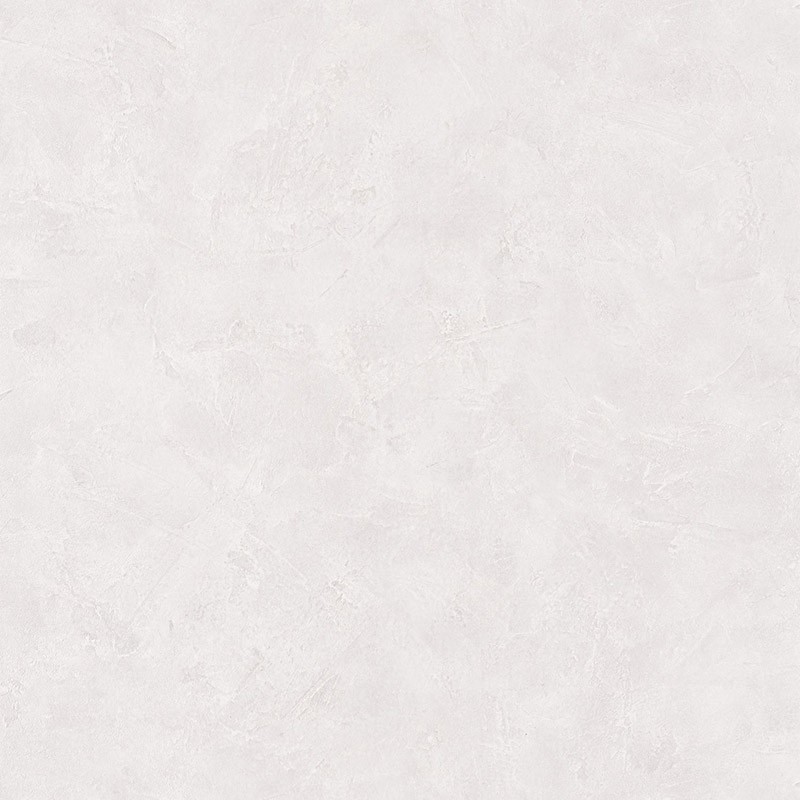 Papel pintado Patine Uni Caselio PAI100220255