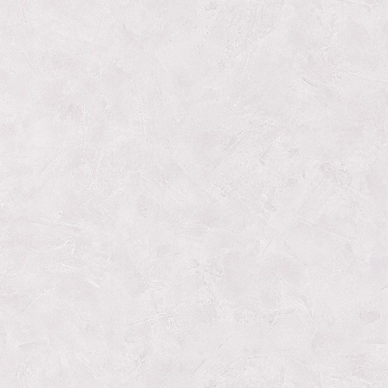 Papel pintado Patine Uni Caselio PAI100220360