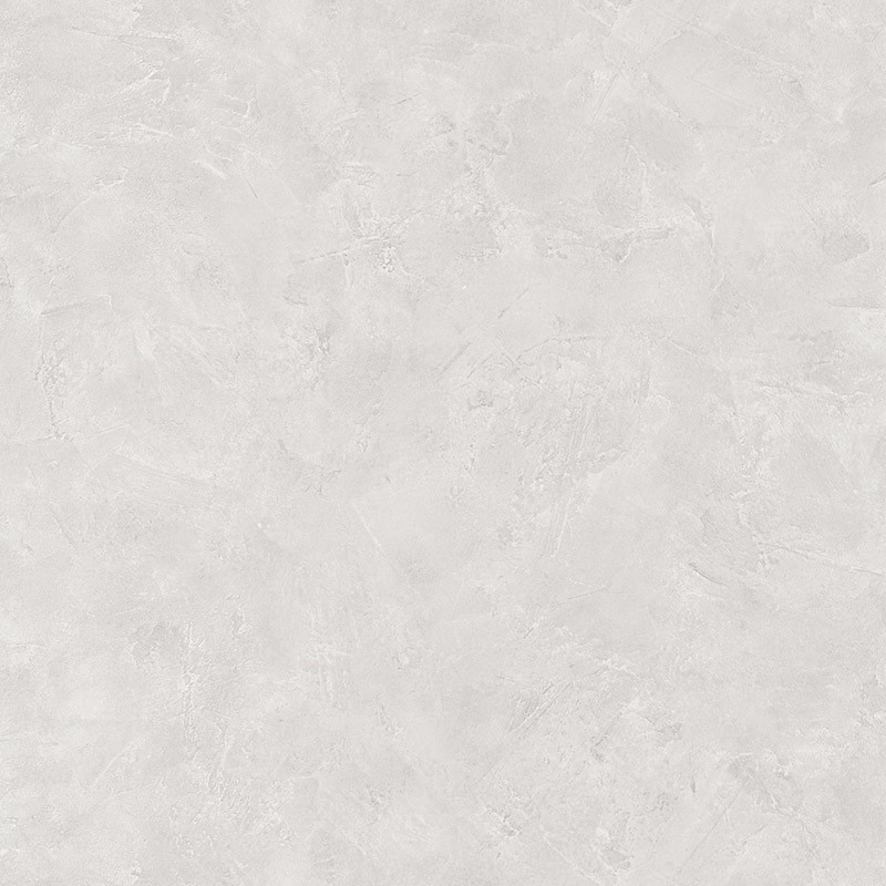 Papel pintado Patine Uni Caselio  PAI100222055