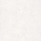 Papel pintado Patine Uni Caselio PAI100229003