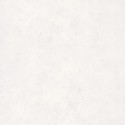 Patine PAI 10022 90 03 Uni Caselio