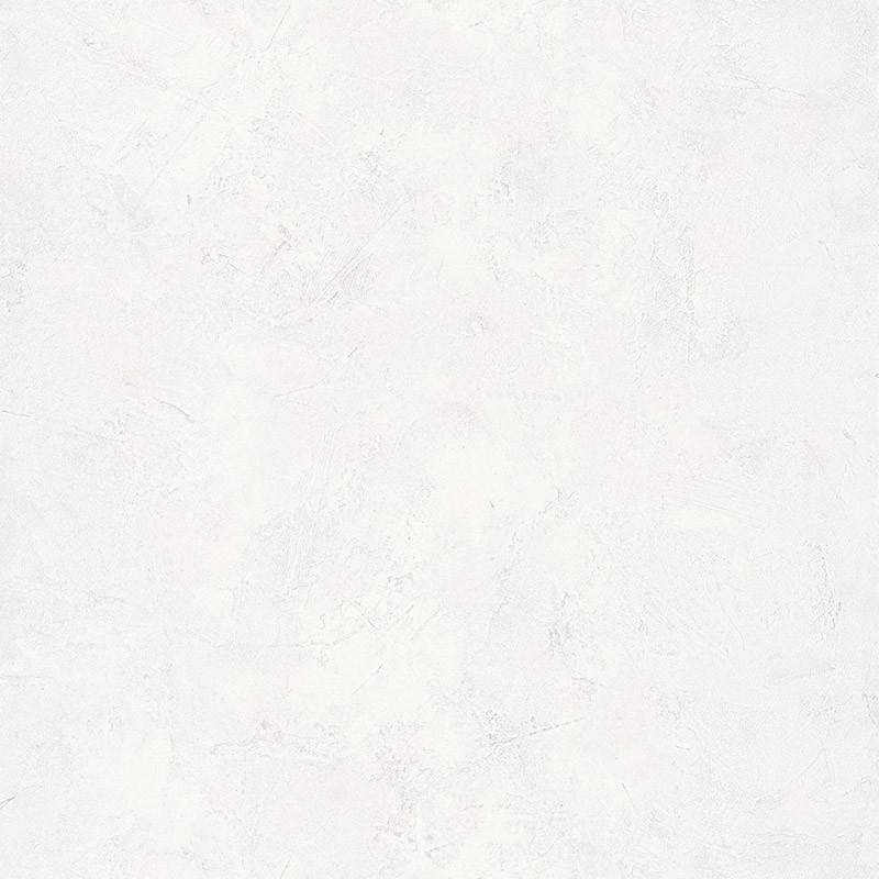 Papel pintado Patine Uni Caselio PAI100229003