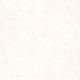 Papel pintado Patine Uni Caselio PAI100221256