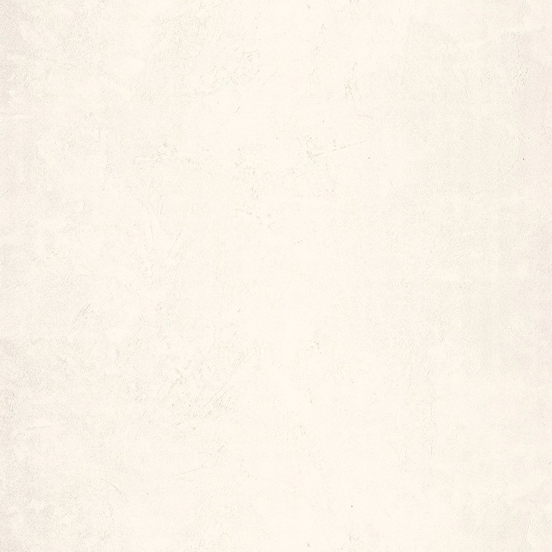 Papel pintado Patine Uni Nacré Caselio PAI100221000
