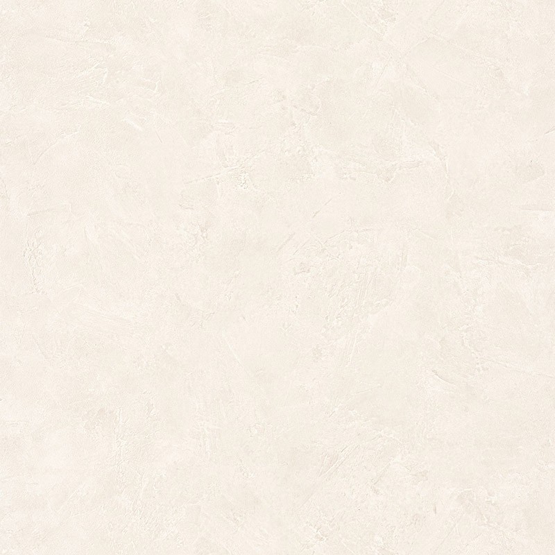 Papel pintado Patine Uni Caselio PAI100221343