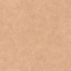 Papel pintado Patine Uni Caselio PAI100221603