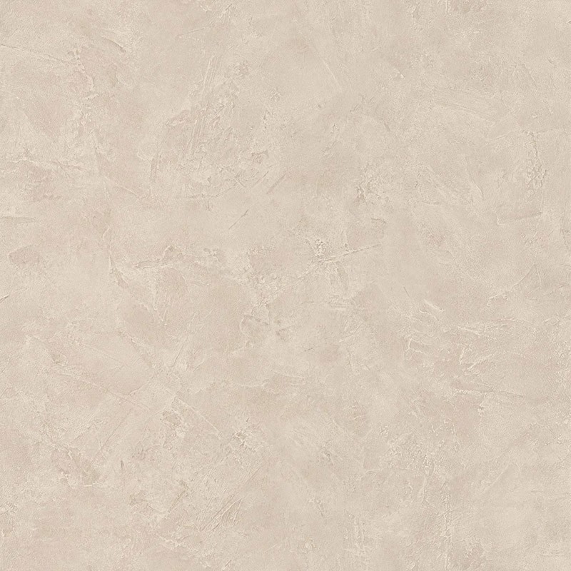 Papel pintado Patine Uni Caselio PAI100221421