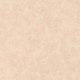 Papel pintado Patine Uni Caselio PAI100221522