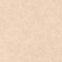 Patine PAI 10022 15 22 Uni Caselio