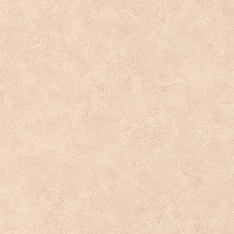 Papel pintado Patine Uni Caselio PAI100221522