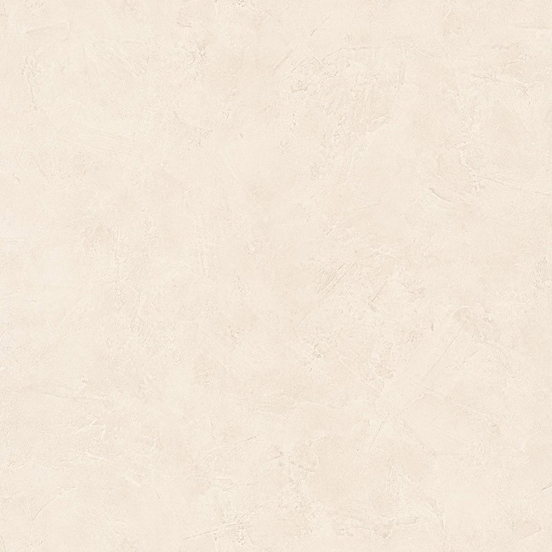 Papel pintado Patine Uni Caselio PAI100221820