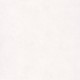 Papel pintado Patine Uni Caselio PAI100220000