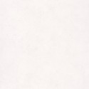 Patine PAI 10022 00 00 Uni Caselio