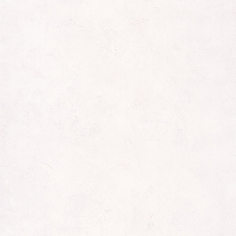 Papel pintado Patine Uni Caselio PAI100220000