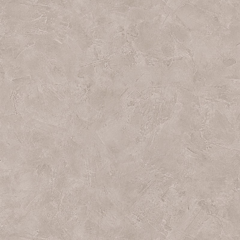 Papel pintado Patine Uni Caselio  PAI100221958