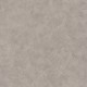 Papel pintado Patine Uni Caselio  PAI100222143